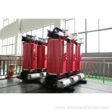 35kv and Below Dry-Type Power Transformer suppliers